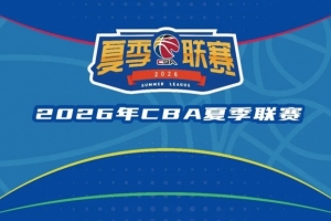世界杯直播_世界杯直播免费在线观看_世界杯直播免费观看入口