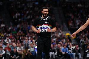 蜘蛛直播_蜘蛛直播足球在线观看_蜘蛛直播NBA高清直播