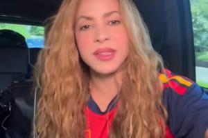 世界杯直播_世界杯直播在线看入口平台_世界杯直播无插件高清赛事视频