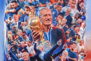 蜘蛛直播-蜘蛛直播nba高清无插件_蜘蛛直播nba免费高清现场转播