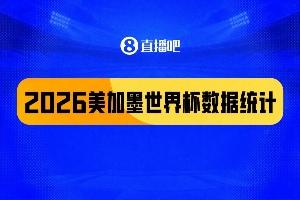 世界杯直播_世界杯直播高清入口在线看平台_世界杯直播无插件赛事视频