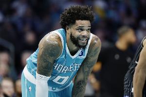 蜘蛛直播-专业体育直播_五大联赛_NBA直播_足球直播