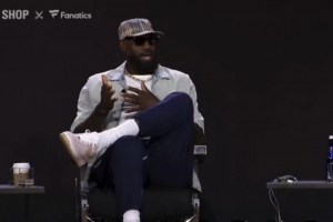世界杯直播_世界杯直播在线看入口平台_世界杯直播无插件高清赛事视频