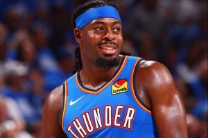 蜘蛛直播-蜘蛛直播nba高清无插件_蜘蛛直播nba免费高清现场转播