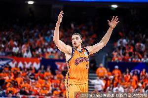 劲球直播_足球赛事直播_篮球赛事直播_NBA|CBA|英超直播