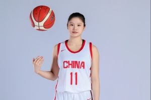 足球直播_足球直播免费在线观看_足球直播在线观看免费高清