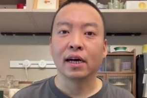 解说:塞布尔进攻拖累球队 过去伤病频发单季打超50场就非常超值