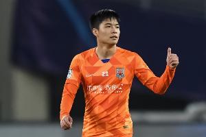 世界杯高清在线直播平台_2026世界杯免费观看_免插件赛事直播