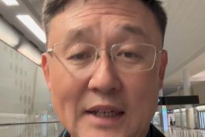 蜘蛛直播-免费无插件直播在线观看_蜘蛛直播nba免费高清现场直播
