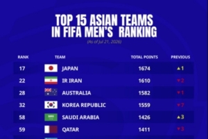 比赛直播免费观看_比赛直播免费观看在线观看