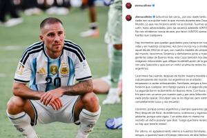 世界杯直播_高清在线直播世界杯赛事_2026世界杯直播平台