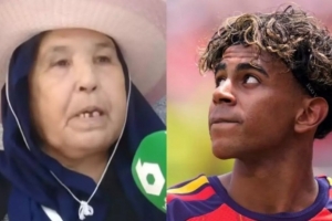 世界杯直播_高清在线直播世界杯赛事_2026世界杯直播平台