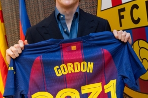 世界杯直播_美加墨世界杯直播在线免费观看_2026美加墨世界杯高清无插件视频直播