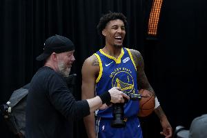 劲球直播-足球赛事直播-篮球赛事直播-NBA|CBA|英超直播