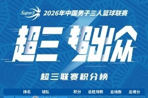 劲球直播_足球赛事直播_篮球赛事直播_NBA|CBA|英超直播