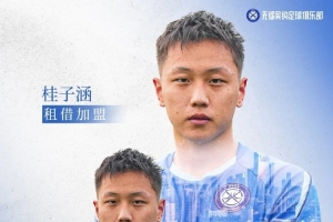 世界杯直播_世界杯免费实时高清直播_世界杯视频在线观看无插件