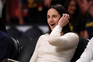 劲球直播_足球赛事直播_篮球赛事直播_NBA|CBA|英超直播