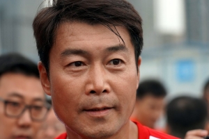 阿根廷国家队直播_阿根廷比赛免费观看_阿根廷高清无插件直播