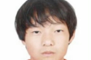 博主介绍胡喜文:司职边前卫,曾代表U15国足出战东亚杯并夺冠