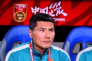 世界杯直播在线直播_世界杯在线直播_2026世界杯无插件直播