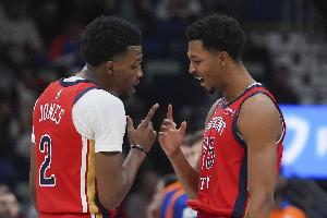劲球直播_足球赛事直播_篮球赛事直播_NBA|CBA|英超直播