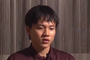 世界杯高清在线直播平台_2026世界杯免费观看_免插件赛事直播