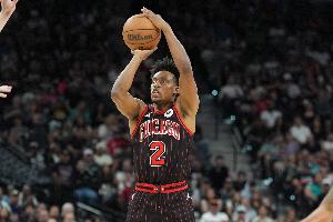 蜘蛛直播_蜘蛛免费NBA在线直播_蜘蛛足球无插件高清观看