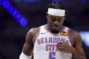蜘蛛直播_蜘蛛直播足球在线观看_蜘蛛直播NBA高清直播