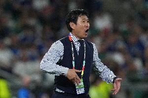 阿根廷队直播_阿根廷在线高清直播_阿根廷直播视频在线观看