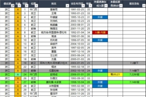 法国直播_法国联赛视频直播_法国队直播免费观看