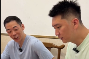 世界杯直播_世界杯高清直播_在线观看(无插件)世界杯比赛视频直播