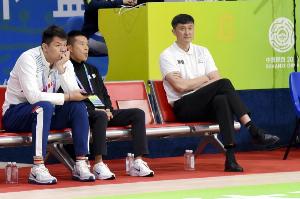 蜘蛛直播-专业体育直播_五大联赛_NBA直播_足球直播