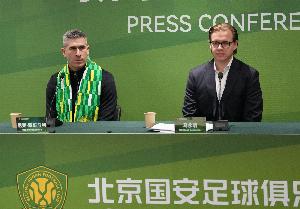 世界杯高清在线直播平台_2026世界杯免费观看_免插件赛事直播