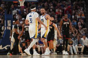 蜘蛛直播-免费无插件直播在线观看_蜘蛛直播nba免费高清现场直播