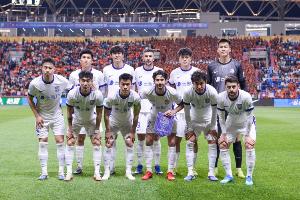 津媒:津门虎今日奔赴青岛客场,全队上下都将全取3分作为目标