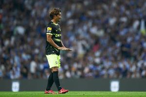 talkSPORT:英超升班马赫尔城即将免签守田英正