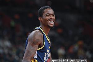 足球直播_足球免费直播在线_足球直播免费在线观看