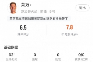 蜘蛛直播-专业体育直播_五大联赛_NBA直播_足球直播