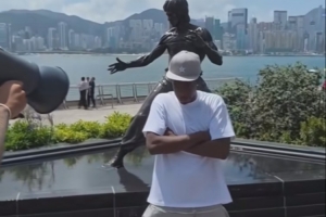 世界杯直播_高清在线直播世界杯赛事_2026世界杯直播平台