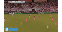 世界杯巴西直播_世界杯巴西直播在线观看_世界杯巴西直播视频无插件