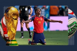 世界杯直播在线直播_世界杯在线直播_2026世界杯无插件直播