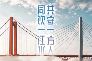 球帝直播_球帝免费高清直播观看_球帝直播无插件