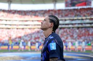 世界杯直播在线直播_世界杯在线直播_2026世界杯无插件直播