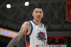 美加墨世界杯直播_世界杯赛程免费在线高清直播_2026美加墨世界杯直播免费观看在线无插件