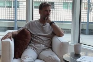 世界杯直播_世界杯直播高清入口在线看平台_世界杯直播无插件赛事视频
