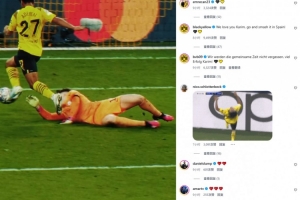 世界杯直播_世界杯高清直播CCTV5在线观看_2026世界杯无插件免费直播