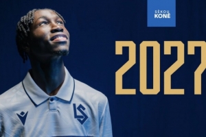 世界杯高清在线直播平台_2026世界杯免费观看_免插件赛事直播