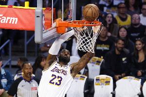 世界杯直播_美加墨世界杯直播_2026世界杯直播在线观看无插件