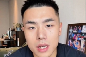 世界杯直播_世界杯直播高清入口在线看平台_世界杯直播无插件赛事视频