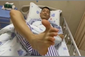 足球直播_足球免费直播在线_足球直播免费在线观看